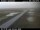 Webcam in Kvísker, 76.6 km entfernt