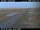 Webcam in Kvísker, 41 km
