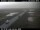 Webcam in Kvísker, 29.6 mi away