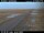 Webcam in Kvísker, 41 km