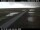 Webcam in Kvísker, 29.6 mi away
