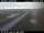 Webcam in Kvísker, 15.8 mi away