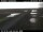 Webcam in Kvísker, 76.6 km