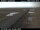 Webcam in Kvísker, 0 mi away