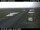 Webcam in Kvísker, 41 km