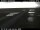Webcam in Kvísker, 76.6 km