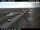 Webcam in Kvísker, 14.3 km