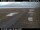 Webcam in Kvísker, 23.1 km entfernt