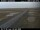 Webcam in Kvísker, 5.5 mi away