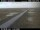 Webcam in Kvísker, 14.8 km entfernt