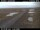 Webcam in Kvísker, 23.1 km