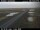 Webcam in Kvísker, 0 km entfernt
