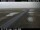 Webcam in Kvísker, 0 km
