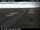Webcam in Kvísker, 15.8 mi away