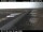 Webcam in Kvísker, 91.5 km