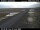 Webcam in Kvísker, 15.8 mi away