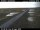 Webcam in Kvísker, 0 km entfernt