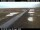 Webcam in Kvísker, 14.3 km entfernt