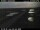 Webcam in Kvísker, 14.3 km