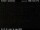 Webcam in Kvísker, 41 km