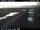 Webcam in Kvísker, 91.5 km