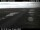 Webcam in Kvísker, 5.7 mi away