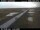 Webcam in Kvísker, 5.5 mi away