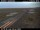 Webcam in Kvísker, 76.6 km