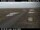 Webcam in Kvísker, 0 km entfernt