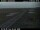 Webcam in Kvísker, 76.6 km