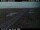Webcam in Kvísker, 76.6 km