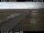 Webcam in Kvísker, 15.8 mi away
