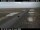 Webcam in Kvísker, 20.6 mi away