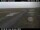 Webcam in Kvísker, 91 km entfernt