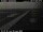 Webcam in Kvísker, 76.6 km entfernt