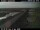 Webcam in Kvísker, 91.5 km