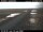 Webcam in Kvísker, 14.3 km