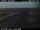 Webcam in Kvísker, 14.3 km