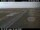 Webcam in Kvísker, 35.3 mi away
