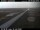 Webcam in Kvísker, 8.9 mi away