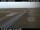 Webcam in Kvísker, 23.1 km