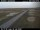 Webcam in Kvísker, 23.1 km