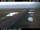 Webcam in Kvísker, 5.5 mi away