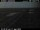 Webcam in Kvísker, 0 km entfernt