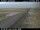 Webcam in Kvísker, 0 km entfernt