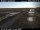 Webcam in Kvísker, 8.9 mi away