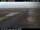 Webcam in Kvísker, 17.6 mi away