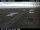 Webcam in Kvísker, 45.6 km entfernt