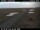 Webcam in Kvísker, 41 km entfernt