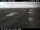 Webcam in Kvísker, 35.1 mi away